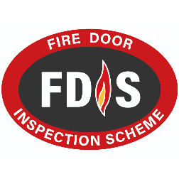 Fire Door Inspection Scheme (FDIS)